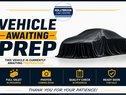 Vauxhall Mokka X ACTIVE
