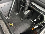 Iveco Daily 35C18H 3750WB Chassis Cab 13