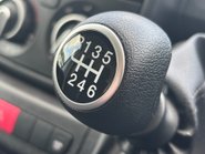 Peugeot Boxer BlueHdi 335 L3H2 Professional Premium Plus Panel Van 33