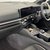 Kia Sportage 1.6 T-GDi GT-LINE S DCT 8