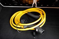 Fiat 500e LA PRIMA 44