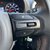 Kia Picanto 1.25 X-Line 5dr Auto 22
