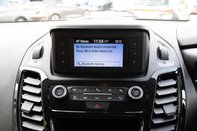 Ford Grand Tourneo Connect TITANIUM TDCI 22