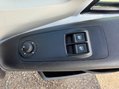 Peugeot Boxer 2.2 BlueHDi 335 Built for Business Low Floor Luton L3 Euro 6 (s/s) 4dr 17
