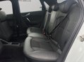Audi A1 1.4 TFSI S line Style Edition Sportback S Tronic Euro 5 (s/s) 5dr 61