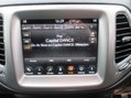 Jeep Compass 1.6 MultiJetII Longitude Euro 6 (s/s) 5dr 52