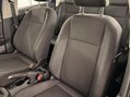 Volkswagen Polo 1.0 SE Euro 6 (s/s) 5dr 10