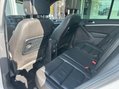 Volkswagen Tiguan 2.0 Tiguan R-Line TDI BlueMotion Technology 4Motion Semi-Auto 4WD 5dr 19