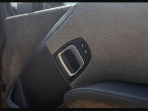 BMW I3 i3 S 5dr 27