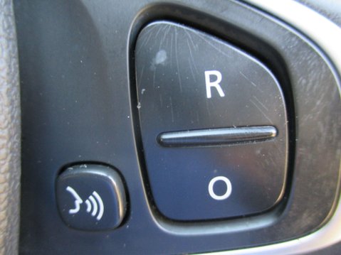 Renault Captur 0.9 TCe ENERGY Dynamique Nav Euro 6 (s/s) 5dr 29