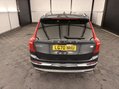 Volvo XC90 2.0h T8 Twin Engine Recharge 11.6kWh Inscription Pro Auto 4WD Euro 6 (s/s) 64