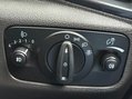 Ford Ecosport 1.5 TDCi Titanium 2WD Euro 6 5dr 15