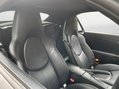 Porsche 911 3.8 997 Carrera S Cabriolet 2dr Petrol Tiptronic S (280 g/km, 350 bhp) 25