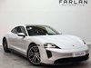Porsche Taycan Performance Plus 93.4kWh 4S Saloon 4dr Electric Auto 4WD (11kW Charger) (57