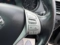 Nissan Qashqai 1.6 dCi Tekna XTRON 2WD Euro 5 (s/s) 5dr 21