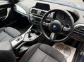 BMW 2 Series 2.0 220d M Sport Auto 2dr 5