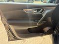 Nissan Qashqai 1.2 DIG-T N-Connecta SUV 5dr Petrol XTRON Euro 6 17