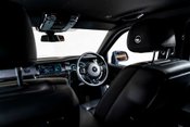 Rolls-Royce Cullinan V12. DYNAMIC PACKAGE. ACTIVE CRUISE. SHOOTING STAR HEADLINER. HUD 18