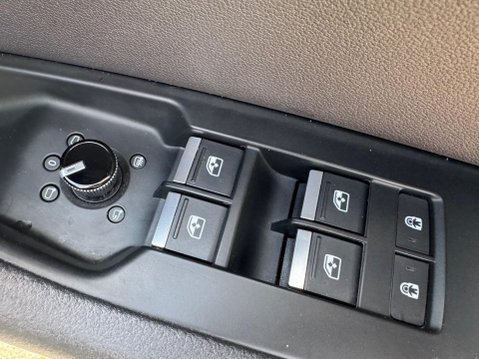 Audi A6 3.0 TDI V6 50 Sport Tiptronic quattro Euro 6 (s/s) 4dr 58