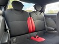 Mini Hatch 1.6 Cooper S Euro 5 (s/s) 3dr 48