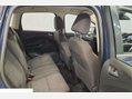 Ford Kuga 2.0 TDCi Zetec AWD Euro 6 (s/s) 5dr 8