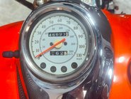 Yamaha XVS DRAGSTAR 650 1999 GOOD RUNNING CRUISER PROJECT BIKE 650CC 30