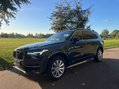 Volvo XC90 2.0 D5 PowerPulse Momentum Auto 4WD Euro 6 (s/s) 5dr 16