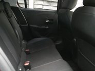 Vauxhall Corsa ELITE NAV PREMIUM ONLY 40,000 MILES FROM NEWE 10