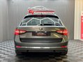 Skoda Superb 2.0 TDI Laurin & Klement Euro 6 (s/s) 5dr 11