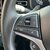 Suzuki Ignis 1.2 Dualjet 12V Hybrid SZ-T 5dr CVT 22