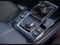 Mazda CX-30 2.0 CX-30 SE-L Luxury MHEV 5dr 27