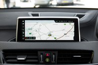 BMW X2 SDRIVE20I M SPORT X 28