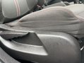 Vauxhall Corsa 1.4i ecoFLEX SRi VX Line Euro 6 5dr 19