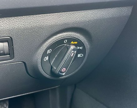 SEAT Arona 1.6 Arona SE Technology Luxury TDI 5dr 56