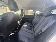 Peugeot 3008 PURETECH S/S ALLURE 11