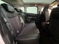 Peugeot 3008 E-HDI ALLURE 24