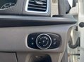 Ford Transit Custom 2.0 Transit Custom 280 Limited EcoBlue HIGH ROOF 19