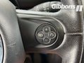 Mini Paceman 1.6 Paceman Cooper D 3dr 27