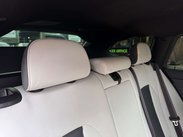 BMW M3 3.0 M3 Competition M xDrive Auto 4WD 5dr 98