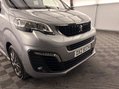 Peugeot Traveller 1.5 BlueHDi Active Standard MPV 5dr Diesel Manual MWB Euro 6 (s/s) (120 ps) 38