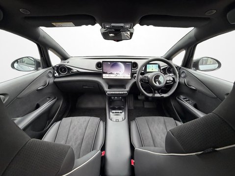 BYD Dolphin 150kW Design 60.4kWh 5dr Auto 14