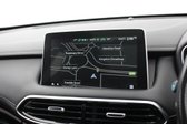 MG HS 5dr 1.5 T-GDI Exclusive DCT Automatic 13