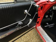 Ford Galaxy 500 Fastback 390 V8 75