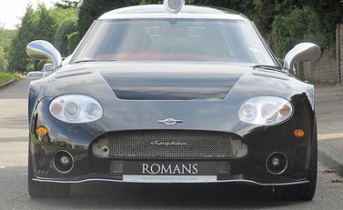 Citroen C8 Laviolette 2