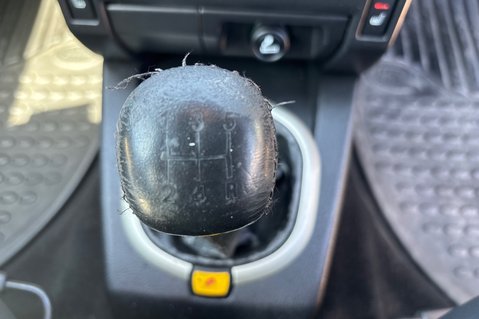 Land Rover Freelander TD4 FREESTYLE..LAST OWNER 14 YEARS..AIR CON..HEATED SEATS..SIDE STEPS.. 12