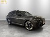 BMW Ix3 80kWh M Sport Pro SUV 5dr Electric Auto (286 ps)