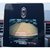 Renault Arkana 1.6 E-TECH Hybrid 145 R.S. Line 5dr Auto 25