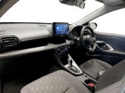 Mazda Mazda2 HYBRID 1.5h Exclusive-Line Hatchback 5dr Petrol Hybrid CVT Euro 6 (s/s) (116 ps) 15