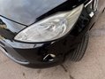 Ford Ka 1.2 Zetec Euro 4 3dr 34