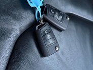 SEAT Leon 1.5 Leon FR Sport TSI Evo 5dr 39